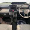 daihatsu tanto 2023 -DAIHATSU--Tanto 5BA-LA650S--LA650S-0317523---DAIHATSU--Tanto 5BA-LA650S--LA650S-0317523- image 2