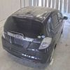 honda fit 2011 -HONDA--Fit GP1--GP1-1022611---HONDA--Fit GP1--GP1-1022611- image 6