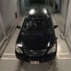 toyota harrier 2006 CFJ1426421 image 7