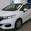 honda fit 2019 YAMAKATSU_GK3-1338061 image 1