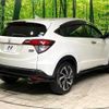 honda vezel 2017 quick_quick_RU3_RU3-1255294 image 17