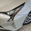 toyota prius 2016 CFJ1577274 image 12