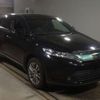 toyota harrier 2018 -TOYOTA--Harrier DBA-ZSU65W--ZSU65-0032350---TOYOTA--Harrier DBA-ZSU65W--ZSU65-0032350- image 4