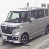 mazda flair-wagon 2020 -MAZDA 【広島 583ｱ3885】--Flair Wagon MM53S--710347---MAZDA 【広島 583ｱ3885】--Flair Wagon MM53S--710347- image 5