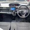 suzuki wagon-r 2020 CFJ1857602 image 9