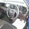 honda n-one 2017 CFJ1864361 image 11