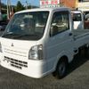 mitsubishi minicab-truck 2018 -MITSUBISHI--Minicab Truck DS16T--383290---MITSUBISHI--Minicab Truck DS16T--383290- image 22