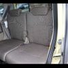 daihatsu tanto 2011 -DAIHATSU--Tanto L375S--0475559---DAIHATSU--Tanto L375S--0475559- image 14