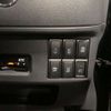 suzuki spacia 2016 CFJ0949800 image 4