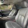 toyota camry 2017 -TOYOTA--Camry DAA-AXVH70--AXVH70-1002363---TOYOTA--Camry DAA-AXVH70--AXVH70-1002363- image 20