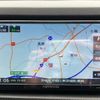 suzuki alto-works 2020 CFJ1830566 image 10