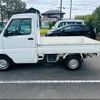 mitsubishi minicab-truck 2012 -MITSUBISHI 【岐阜 480ﾌ6216】--Minicab Truck U62T--2000297---MITSUBISHI 【岐阜 480ﾌ6216】--Minicab Truck U62T--2000297- image 4