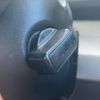 honda freed 2010 -HONDA--Freed DBA-GB3--GB3-1218739---HONDA--Freed DBA-GB3--GB3-1218739- image 9