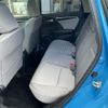 honda fit 2013 -HONDA--Fit DAA-GP5--GP5-1007742---HONDA--Fit DAA-GP5--GP5-1007742- image 24