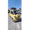 daihatsu midget-ii 1997 -DAIHATSU 【名古屋 480ﾒ2223】--Midjet II V-K100C--K100C-000200---DAIHATSU 【名古屋 480ﾒ2223】--Midjet II V-K100C--K100C-000200- image 1