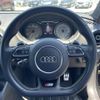 audi s3 2014 -AUDI--Audi S3 ABA-8VCJXL--WAUZZZ8V5E1031910---AUDI--Audi S3 ABA-8VCJXL--WAUZZZ8V5E1031910- image 7