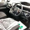 toyota sienta 2021 -TOYOTA--Sienta 5BA-NSP170G--NSP170-7287052---TOYOTA--Sienta 5BA-NSP170G--NSP170-7287052- image 6