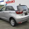 honda fit 2020 CFJ1606243 image 4