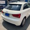 audi a1 2011 -AUDI--Audi A1 DBA-8XCAX--WAUZZZ8X4CB012404---AUDI--Audi A1 DBA-8XCAX--WAUZZZ8X4CB012404- image 4