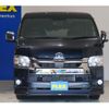 toyota regiusace-van 2021 CFJ1600165 image 13