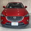 mazda cx-3 2015 -MAZDA--CX-3 LDA-DK5FW--DK5FW-120282---MAZDA--CX-3 LDA-DK5FW--DK5FW-120282- image 14