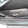 subaru legacy-touring-wagon 2001 -SUBARU--Legacy Wagon GF-BH5--BH5-124440---SUBARU--Legacy Wagon GF-BH5--BH5-124440- image 19