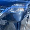 nissan serena 2019 -NISSAN--Serena GNC27--020113---NISSAN--Serena GNC27--020113- image 19