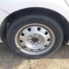 toyota corolla-fielder 2018 NIKYO_TQ13766 image 18
