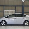 toyota prius 2009 CFJ1520264 image 20