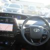 toyota prius 2021 -TOYOTA--Prius ZVW51--6201365---TOYOTA--Prius ZVW51--6201365- image 18