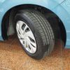 honda freed 2018 CFJ1708625 image 17