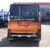 mitsubishi delica-mini 2023 -MITSUBISHI--Delica Mini 4AA-B38A--B38A-0500355---MITSUBISHI--Delica Mini 4AA-B38A--B38A-0500355- image 8