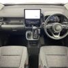 toyota sienta 2022 -TOYOTA--Sienta 5BA-MXPC10G--MXPC10-1000077---TOYOTA--Sienta 5BA-MXPC10G--MXPC10-1000077- image 17