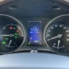 toyota c-hr 2017 -TOYOTA--C-HR DAA-ZYX10--ZYX10-2046587---TOYOTA--C-HR DAA-ZYX10--ZYX10-2046587- image 23