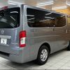 nissan caravan-van 2019 -NISSAN--Caravan Van LDF-VW2E26--VW2E26-113826---NISSAN--Caravan Van LDF-VW2E26--VW2E26-113826- image 14