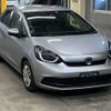 honda fit 2023 CFJ1759996 image 5