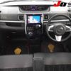 daihatsu tanto 2019 CFJ1686287 image 12