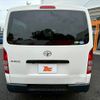 toyota hiace-van 2018 -TOYOTA--Hiace Van CBF-TRH200V--TRH200-0291829---TOYOTA--Hiace Van CBF-TRH200V--TRH200-0291829- image 14