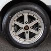 toyota corolla-levin 1983 quick_quick_E-AE86_AE86-0000927 image 13