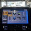 toyota alphard 2019 -TOYOTA--Alphard DBA-AGH30W--AGH30-0229474---TOYOTA--Alphard DBA-AGH30W--AGH30-0229474- image 2