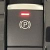nissan roox 2020 -NISSAN--Roox 4AA-B45A--B45A-0306157---NISSAN--Roox 4AA-B45A--B45A-0306157- image 3