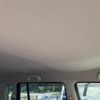 suzuki alto-lapin 2008 CFJ1744737 image 17