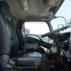 isuzu forward 2017 CFJ1492443 image 36