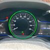 honda vezel 2015 quick_quick_DAA-RU3_RU3-1124172 image 15