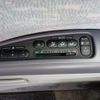 mitsubishi delica-spacegear 1997 CFJ0529086 image 7