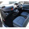 toyota sienta 2015 -TOYOTA--Sienta DAA-NHP170G--NHP170-7001253---TOYOTA--Sienta DAA-NHP170G--NHP170-7001253- image 31