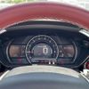 honda s660 2022 -HONDA--S660 3BA-JW5--JW5-6202881---HONDA--S660 3BA-JW5--JW5-6202881- image 7
