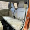 suzuki wagon-r 2018 -SUZUKI--Wagon R DAA-MH55S--MH55S-251788---SUZUKI--Wagon R DAA-MH55S--MH55S-251788- image 8
