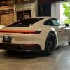 porsche 911 2022 quick_quick_7BA-992NC1_WP0ZZZ99ZNS212083 image 11