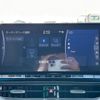toyota crown 2020 -TOYOTA--Crown 6AA-AZSH20--AZSH20-1068011---TOYOTA--Crown 6AA-AZSH20--AZSH20-1068011- image 9